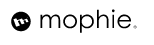 Mophie Kortingscode