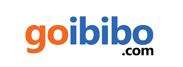 Goibibo Hotels Kortingscode