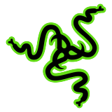 Razer Kortingscode