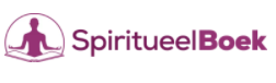 SpiritualBook.nl Kortingscode