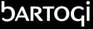 Bartogi Kortingscode