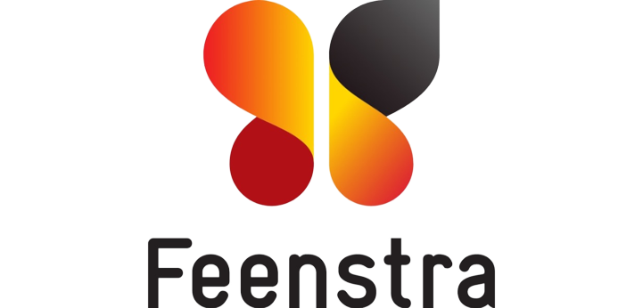 Feenstra Kortingscode