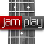 JamPlay Kortingscode