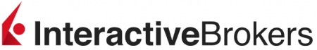 Interactive Brokers Kortingscode