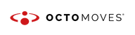 Octomoves Kortingscode
