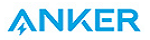Anker Kortingscode
