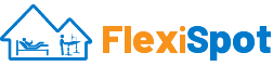 FlexiSpot Kortingscode