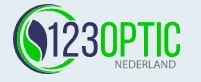 123Optic Kortingscode