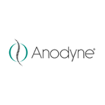 Anodyne Kortingscode