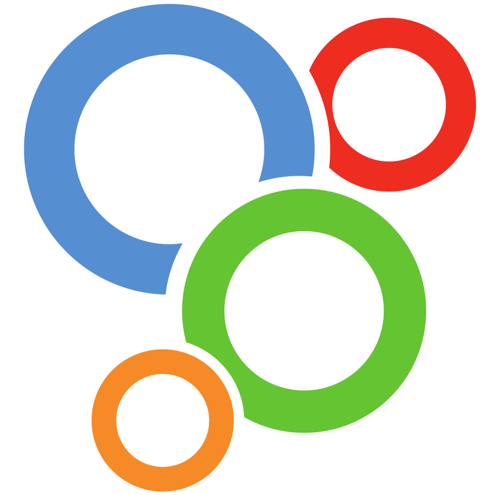 TradeTracker Kortingscode