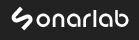 Sonarlab Kortingscode