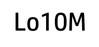 Lo10M Kortingscode