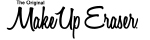 MakeUp Eraser Kortingscode