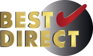 Best Direct Kortingscode