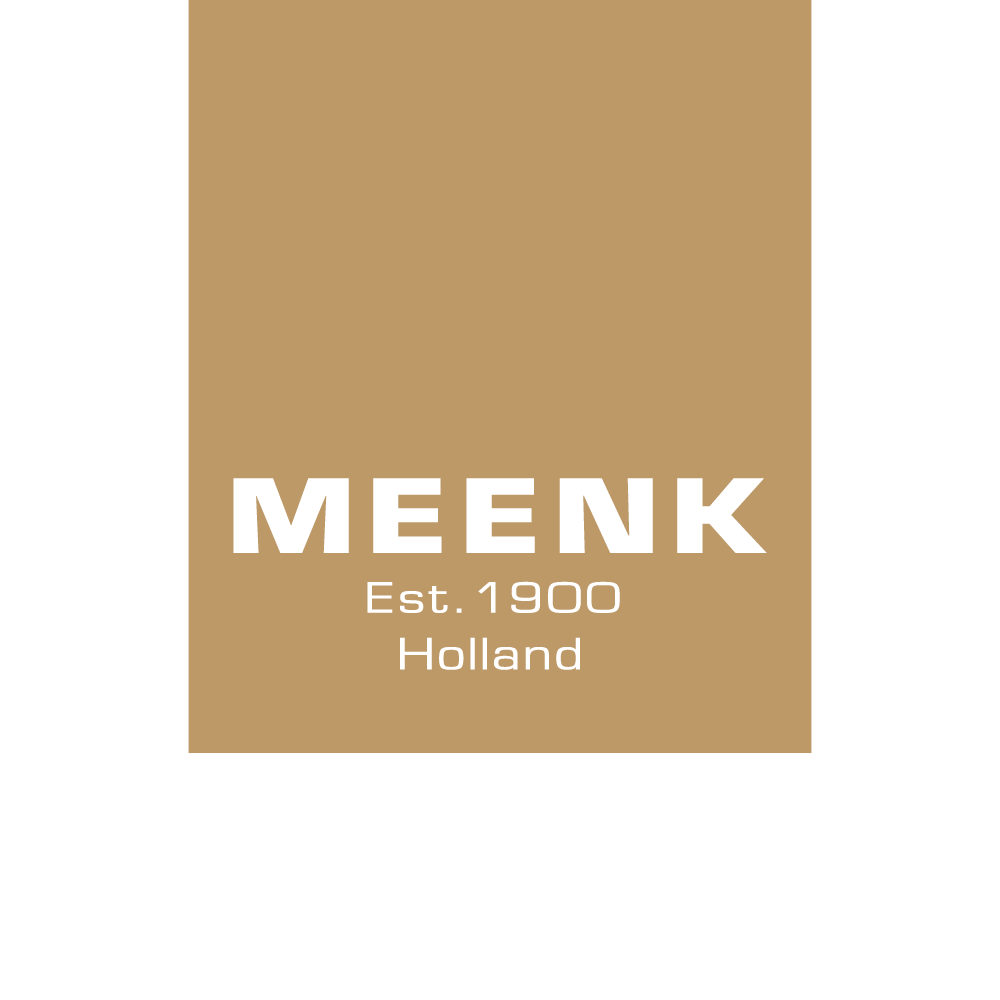 MEENK Kortingscode