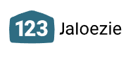 123Jaloezie Kortingscode
