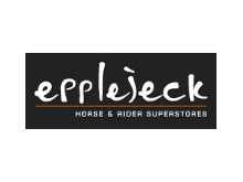 Epplejeck Kortingscode