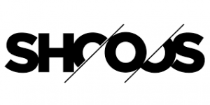 Shooos Kortingscode