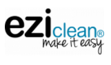 EZIclean Kortingscode