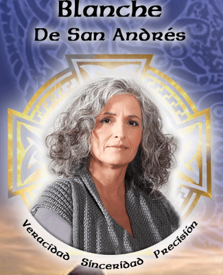 Blanche Kortingscode