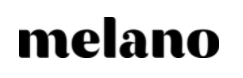 Melano Jewelry Kortingscode