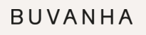 Buvanha Kortingscode