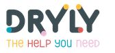 Dryly Kortingscode