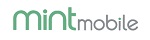 Mint Mobile Kortingscode