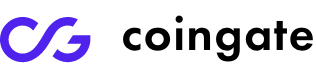 CoinGate Kortingscode