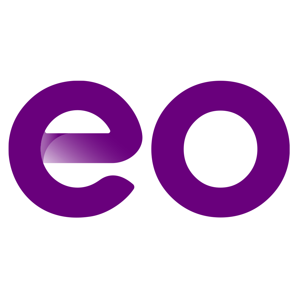 EO Eva Kortingscode