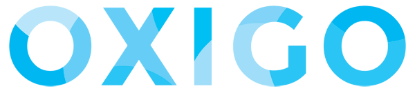 Oxigo Kortingscode