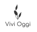 Vivi Oggi Kortingscode