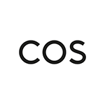 COS Kortingscode