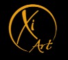 Xiart Kortingscode
