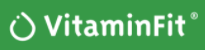 VitaminFit Kortingscode