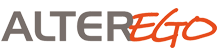 Alterego Kortingscode