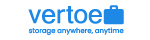 Vertoe Kortingscode