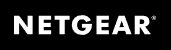 NETGEAR Kortingscode