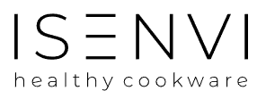 ISENVI Kortingscode