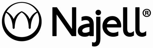 Najell Kortingscode