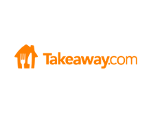 Takeaway.com Kortingscode