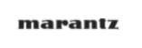 Marantz Kortingscode