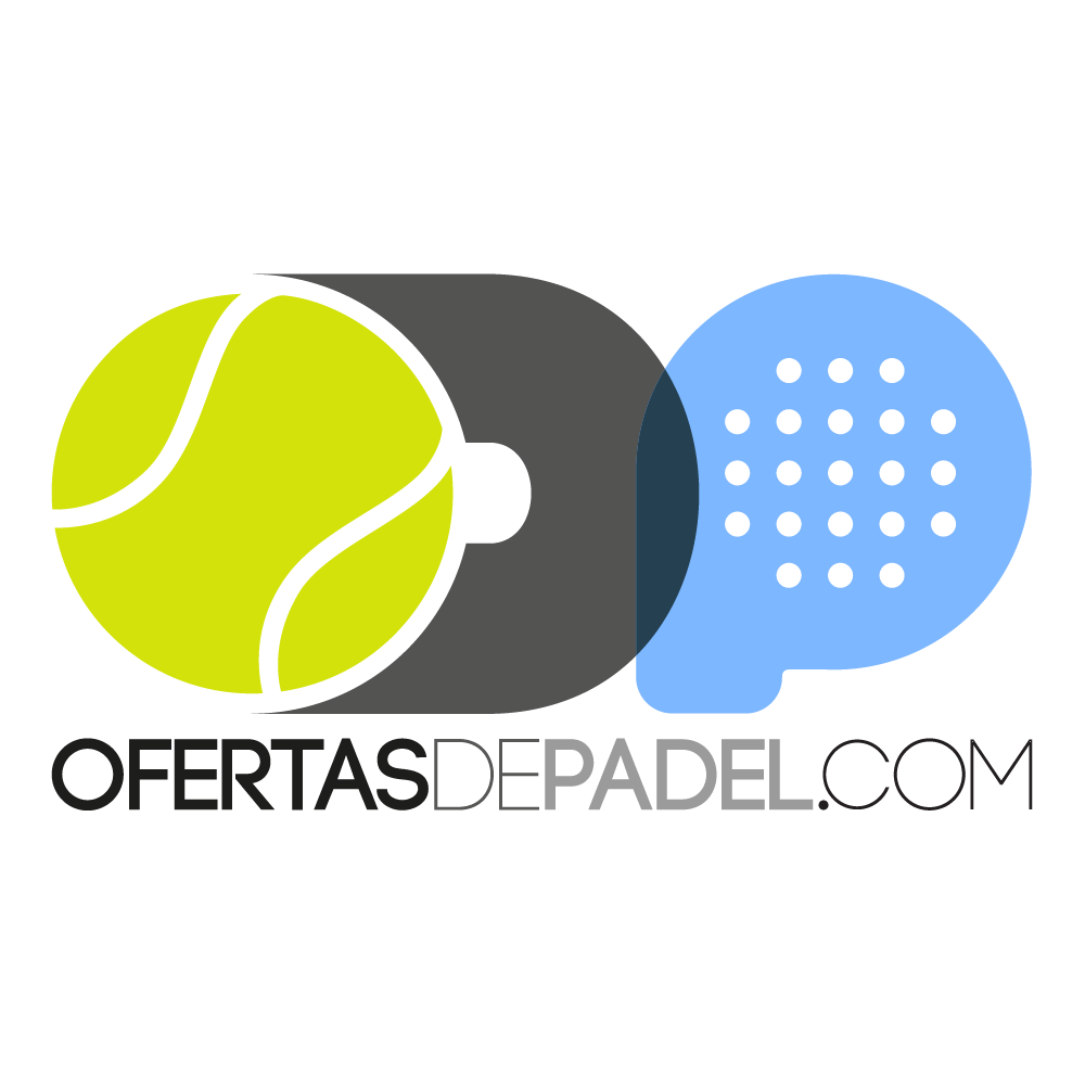 Ofertasdepadel.com Kortingscode