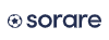 Sorare Kortingscode