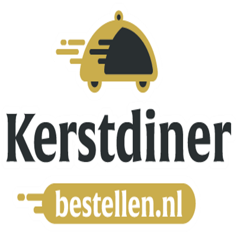 Kerstdiner bestellen Kortingscode