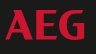 AEG Kortingscode