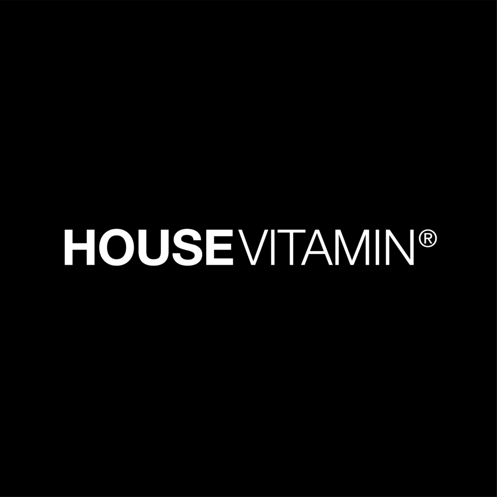 Housevitamin Kortingscode