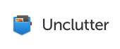 Unclutter Kortingscode