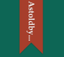 Astoldby Kortingscode