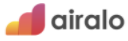 Airalo Kortingscode